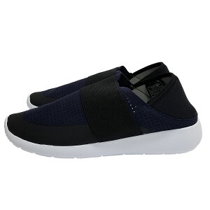 FESSURA AIRSOCK SABOT NAVY Y V[Y tFX[ Xj[J[ C C^A uh  