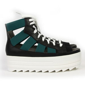 FESSURA CROC STAR SMERALD fB[X V[Y tFX[ Xj[J[ C C^A uh  