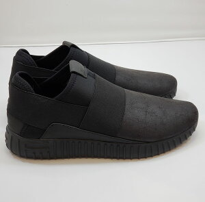 DINGHY MIX OIL Y fB[X Xj[J[ C C^A uh j JWA V[Y 