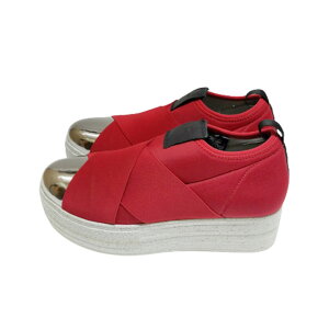 BUBBLE MIRROR  Xj[J[ tFX[ C^A uh fB[X C  ₷ lC y 