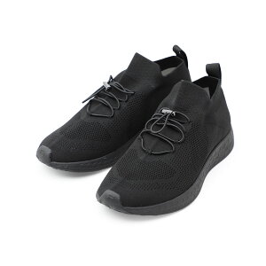 Xj[J[ V[Y C FESSURA RUN Y fB[X tFX[ Xj[J[ fB[X C C^A uh  ₷ y JWA y