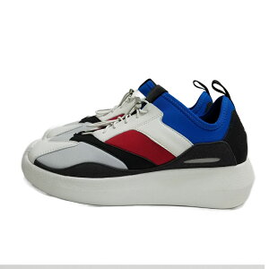 HI-TWINS COMPLEX  Xj[J[ tFX[ C^A uh fB[X C  ₷ lC y 23cm 24cm 25cm 26cm