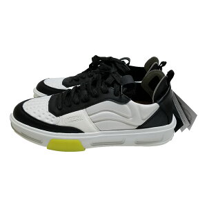 V[Y Y C v[g Mtg REFLEX BLACK Y fB[X Xj[J[ C C^A uh j JWA V[Y 