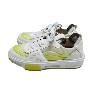 Xj[J[ V[Y C REFLEX FLUO YELLOW Y fB[X Xj[J[ C C^A uh j JWA V[Y 