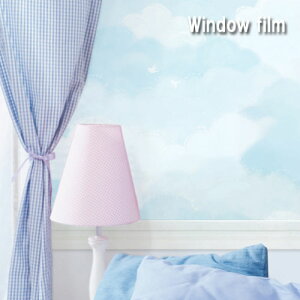 _  KXtB ډB V[g tB 100cm X 5cm  CeA KX EH[XebJ[ UVJbg ډBtB 