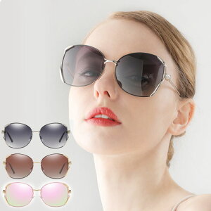 TOX ił Ό fB[X TOX UV΍ UV400 V~΍ 傫 TOX UVJbg sunglass ዾ Kl O΍