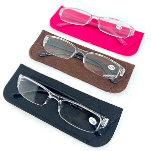 Kl ዾ Vዾ P[Xt x V t˖h~ ڂɗD Y   ubN sN@uE