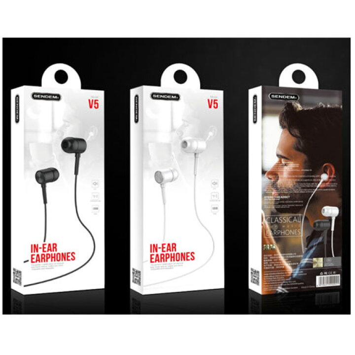 楽天市場 V5 スマートフォン イヤフォン ボリューム イヤホン Android Iphone マイク付き 高音質 マイク付 アンドロイド かわいい ヘッドホン 3 5mm イヤホンジャック ケイロス 楽天市場 V5 スマートフォン イヤフォン ボリューム イヤホン Android Iphone マイク付き 高音質 マイク付 アンドロイド かわいい ヘッドホン 3 5mm イヤホンジャック ケイロス