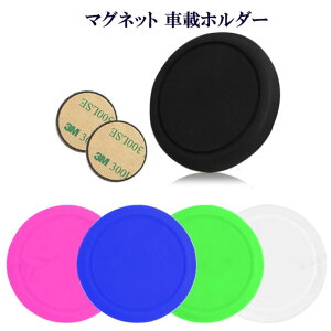 ԍ z_[ }Olbg X^h z_[ X}zz_[ ԍ iPhone X}z X}[gtH  ԍ X^h