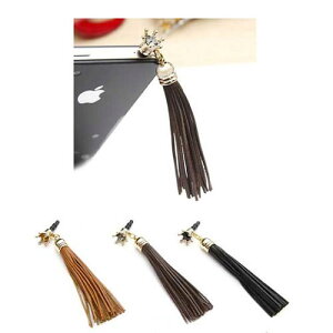 ̉ CtHWbN X}zsAX CtHWbN  ANZT[ ANZT[ Cz CtH vO X}s X}[gtHsAX! 