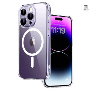 iPhone15 P[X 15Pro 15Plus 15Pro max iPhone 16e iphone16 pro NA J[h ACtHP[X NA P[X J[h TPU iPhone13 iPhone12