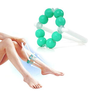 ӂ͂ r[[ JPA[[  }bT[W[[ ق[[ Rق ނ݂Ƃ }bT[W PA bO[[ fB[Xp}bT[W! 