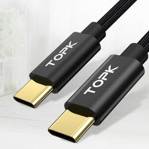 TOPK ^CvC type|c to type-c 5A P[u [dP[u 1M } [d [d f[^ Type-CP[u ^CvCP[u