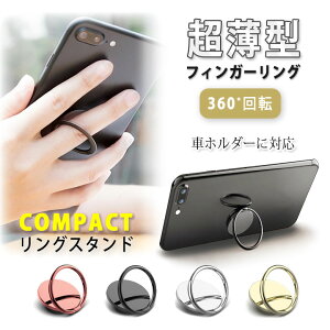 ɔ&360x] X}zO wO w֌^ h~ z[hO X}zX^h px\ PC^C O\ ԍڃ}OlbgΉ