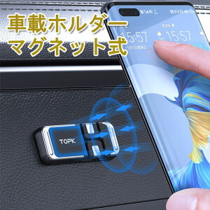 TOPK }Olbg X}zԍڃz_[ GARoӂȂ ԍ X}[gtH z_[ X}z邭Ȃ