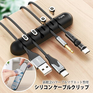 TOPK VR P[uNbv P[u}Olbg! P[uz_[ Œ P[u[ 5{ R[h P[u hbv z_[ Nbv R[h