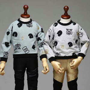 S[h^CK[g[i[yq tH[} 킢 LbY q ̎q q j̎q 90cm 100cm 110cm 120cm 130cm 140cm 150cmzy gbvX Jbg\[ gbvX K[Y Y TV