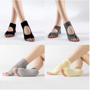 K@C@\bNX@K\bNX@~߁@5{w seBX zbg K EFA  fB[X Y g[jO W Xgb`  Vv