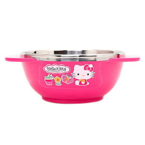 Hello Kitty n[LeB xr[H q H oYj v[g Ԃ xr[ XeX ؍
