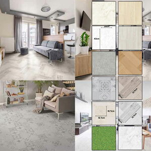 V[^Cv V[g 1mX6m tAV[g  CN V[g 嗝 h  ؖ tH[ V[g k CeA  ͂ w{[! 