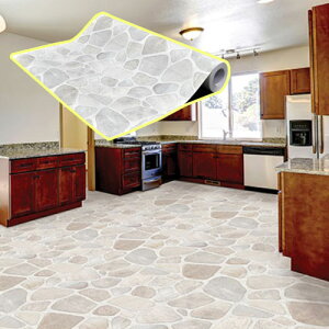 V[^Cv V[g 1mX1m  tAV[g  HBS-111 CN V[g h  V[  CN t[O h~ V[^Cv ؖ tH[ 100cm  V[g k C