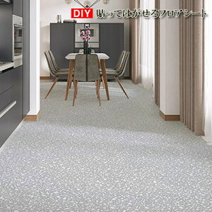 V[^Cv V[g 1mX1m tAV[g  HBS-716 CN V[g h  V[  CN ؖ tH[ 100cm  V[g ͂