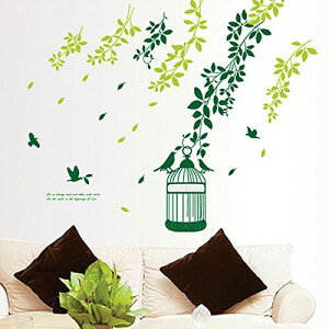 EH[XebJ[ V[ CeA wall sticker ǎ k   JbeBOV[g DIY tH[ R ؂̗tƏ K[fjO 50cm×70cm