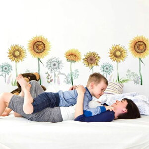 EH[XebJ[ Ђ܂ V[ CeA wall sticker ǎ k   JbeBOV[g DIY tH[ R  60cm×90cm