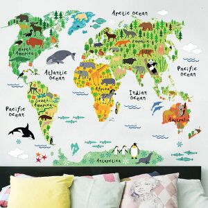 EH[XebJ[ En} n}  q p EH[V[ p ǎ 킢 q AWA At@xbg q C V[ V}E}