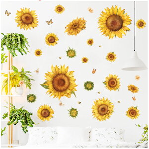 EH[XebJ[ q a o[Xf[ j Ђ܂ q} g CI ̎q LbY[ n[to[Xf[  킢! 