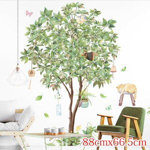 EH[XebJ[ 傫Ȗ X X A    JtF _  ǎ k   DIY tH[ R! 