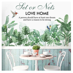 EH[XebJ[ 傫Ȗ X X A   JtF _  ǎ k   DIY tH[ R! 