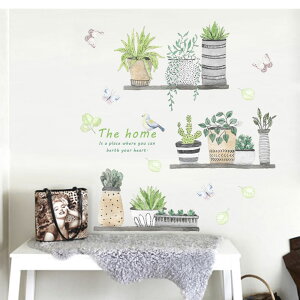 EH[XebJ[ 傫Ȗ X X   JtF _ ǎ k   DIY tH[ R! 