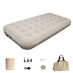 xbh GA[xbh VO qp d|v GAxbh }bgX Lv AEghA Ԓ h d RpNg [t [obO d 炩! 