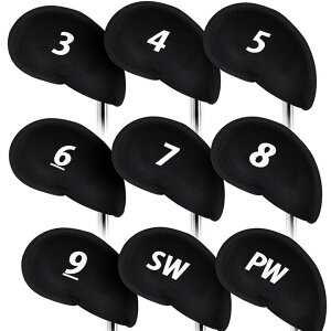 ACAJo[ Zbg wbhJo[ Stpi ACA GOLF X|[cpi 킢