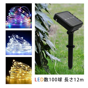 C~l[V O \[[ LED Cg\[[ LEDC~l[VCg 100 C[^Cv h 8p^[ ~bNX! 
