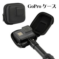 楽天市場】gopro hero11アクセサリーの通販