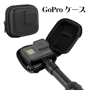 GoPro HERO11 HERO10 HERO9 p یP[X ho Ռz ZJ_Osv B_܂ GoPropANZT[ gopro 11 S[v q[[11 q[[10 q[[9 ~jP[X [ GoPro10