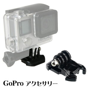 GoPro S[v ANZT[ }Eg p tBK[ obN p[c WCg ANVJ EFAuJ z_[ tX^h gopro