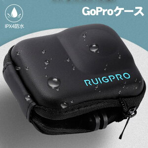 GoPro HERO11 HERO10 HERO9 p یP[X ho Ռz ZJ_Osv GoPropANZT[ S[v q[[11 q[[10 q[[9 ~jP[X