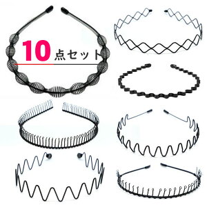 wA J`[V Y 10{ Zbg l fB[X   ɂȂ  ubN X|[c