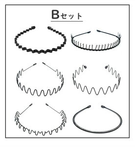 6_Zbg J`[V Y jp wAoh ɂȂ ~ fB[X LbY O wAAW ! 