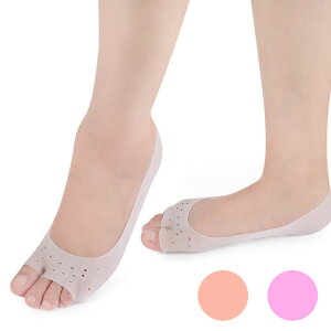 VR\bNX ƃPA C ێ pPA KTKT Ђъ ΍ ɂ݂̊ɘa Lт ʋCt \bNX jp