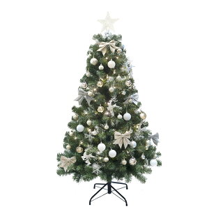 NX}Xc[ NX}Xc[Zbg k  150cm I[igt Cg X  LED d Xmas christmas tree 킢 sN zCg S[h! 