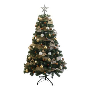 NX}Xc[ NX}Xc[Zbg k  150cm I[igt Cg X  LED d Xmas christmas tree 킢 sN zCg S[h! 