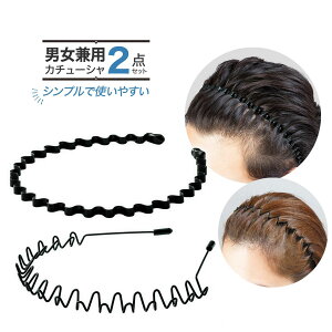 J`[V 2g Y fB[X jp j  C[   ubN YJ`[V   wAoh X|[c l