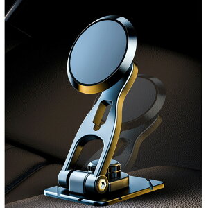 A[X^h ԍڃz_[ X}zz_[ ԍڗp ԍ X}z ԍڃz_[ X}zX^h X}[gtH X}z z_[! 