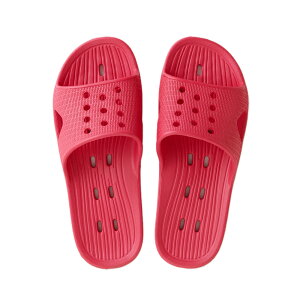 x_T_ yă\tgȃx_T_ T_ Xbp V[T_ ؂  x_Xbp EVA  ېOK OJ Vv! 