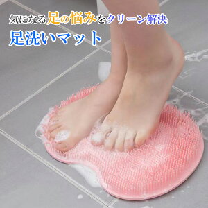 􂢃}bg  tbguV  tbg uV ̏L \tg 炩 􂢃uV 􂢗p  ƃPA }bT[W tbgPA p pPA  C C}b