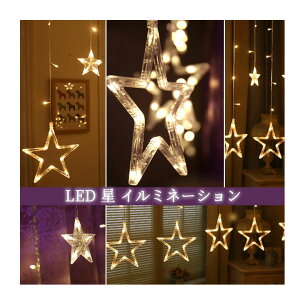 LEDC~l[VCg XgOCg  dr NX}XCg ^Cg 2.7m J[eCg dr u ! 